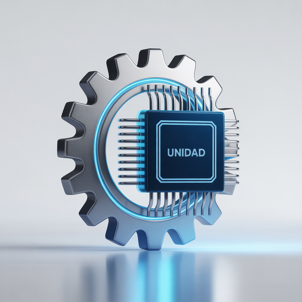 Icono de diagnóstico automotriz